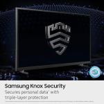 Samsung 32" F6000F Series Smart Full HD TV