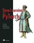 Master PyTorch: Build and Train Neural Networks