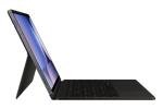 Samsung Galaxy Tab S10/S9 Ultra Keyboard Cover