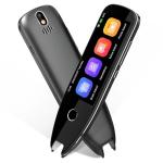 Dyslexia Translator Pen with Text-to-Speech & OCR