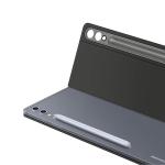 Samsung Galaxy Tab S10+ Slim Keyboard Cover
