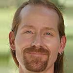 Comprehensive Massage Therapy Techniques DVD by Meade Steadman