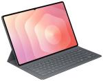 Samsung Book Cover Keyboard for Galaxy Tab S11 Ultra