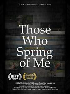 AI-Powered Companion for Your Everyday Needs