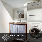 Kasa Smart Light Switch with Voice Control, 3-Pack