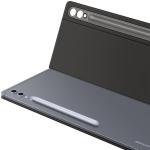 Samsung Slim Keyboard Case for Galaxy Tab S10/S9