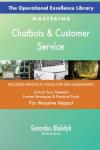 Master Chatbots and Customer Service Like a Pro