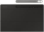 Samsung Slim Keyboard Case for Galaxy Tab S10/S9
