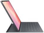 Samsung Book Cover Keyboard for Galaxy Tab S11 Ultra