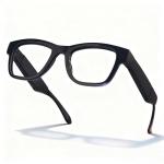 Smart Translation Glasses with Chat GPT & Bluetooth