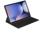 Samsung Galaxy Tab S10+ Slim Keyboard Cover