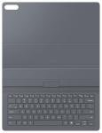 Samsung Book Cover Keyboard for Galaxy Tab S11 Ultra