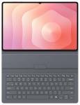 Samsung Book Cover Keyboard for Galaxy Tab S11 Ultra