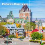 Hisense 40-Inch Smart Roku TV with Alexa