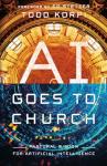 Pastoral Insights on Artificial Intelligence