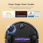 Roborock Q7 M5 Robot Vacuum and Mop Combo