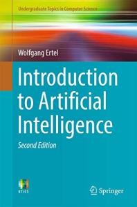 Beginner's Guide to Artificial Intelligence Basics