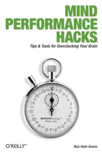 Brain Boosting Tips and Tools for Better Focus