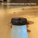 Roborock Q7 M5 Robot Vacuum and Mop Combo