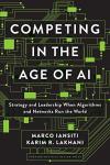 Mastering AI: Strategies for Leadership Success