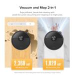 Roborock Q7 M5 Robot Vacuum and Mop Combo