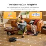 Roborock Q7 M5 Robot Vacuum and Mop Combo