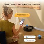 Roborock Q7 M5 Robot Vacuum and Mop Combo