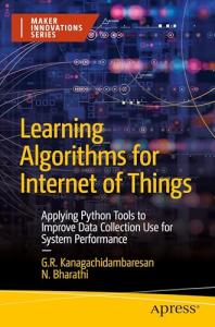 Python Tools for IoT: Boost Data Collection Performance