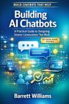 AI Chatbot Design: Create Smarter Conversations