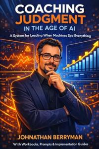 AI Coaching: Leading With Smart Insights