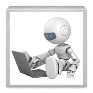 Smart AI ChatBot for Engaging Conversations