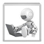 Smart AI ChatBot for Engaging Conversations