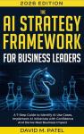 AI Strategy Guide: 7 Steps for Business Leaders