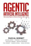 Harness AI Agents for Business and Life