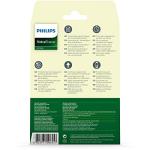 Philips DVT2805 VoiceTracer Speech Recognition Device