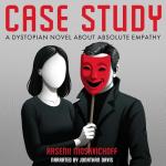 Dystopian Novel Exploring the Depths of Empathy