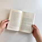 Speak Machine: A Friendly Intro to AI