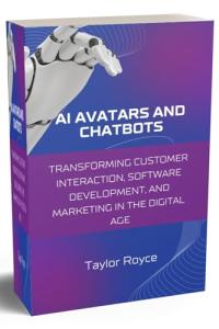 AI Avatars and Chatbots for Customer Engagement