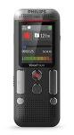 Philips Voice Tracer DVT2710 with Speech Recognition