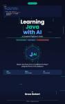 Master Java Programming with AI: Beginner’s Guide