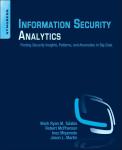 Discover Security Insights in Big Data Analytics