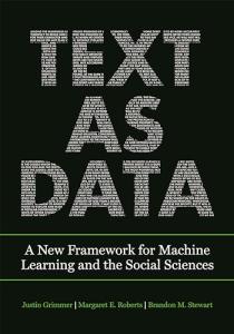 Text Data Framework for Machine Learning Insights