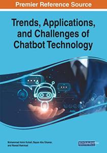 Understanding Chatbot Technology: Trends and Challenges