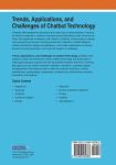 Understanding Chatbot Technology: Trends and Challenges