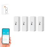 IHSENO Zigbee Temperature and Humidity Monitor