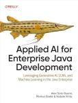 AI-Powered Solutions for Java Development Professionals