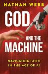 Faith and AI: Navigating the New Age