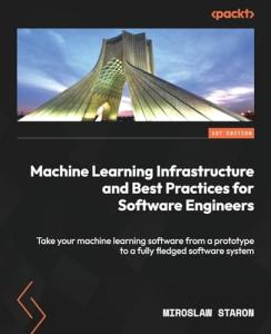 Machine Learning Essentials for Software Engineers