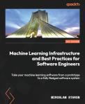 Machine Learning Essentials for Software Engineers
