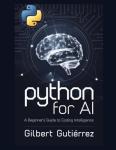Python for AI: Your Step-by-Step Beginner's Guide